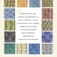 หนังสือ PINN Knitting Patterns & Symbols 02