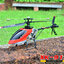 XK-912A 6G NEW VERSION