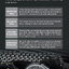 FiiO LL-RD 2024 รุ่นใหม่ปี 2024 สายอัพเกรดหูฟัง Headphone เงินสเตอร์ลิงผลึกเดี่ยวความบริสุทธิ์สูง ถอดเปลี่ยนปลั๊กได้ ประกันศูนย์ไทย