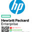 HP, 787648-001, J9F48A, HP MSA, 1.2TB, 12G, SAS 10K, SFF 2.5IN DP, Enterprise Hard Drive
