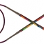 Symfonie Circula Needles(40cm)