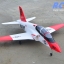 T-45 Goshawk EDF Jet (RTF)
