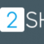 Keep2share premium Pro 30 วัน
