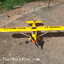 PIPER J3 (ตัวลำ)