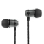 ขาย Soundmagic E50 หูฟังที่สืบทอดตำนานของ E10 นำมาพัฒนาต่อยอดเป็นตำนานถัดไป