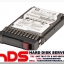 418367-B21 HP 146GB 10K RPM 2.5" SAS 3GBPS DP ENT HOT-SWAP W/TRAY HDD
