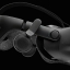 Valve Index VR Kit (VR for PC)