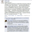 รีวิวจากผู้ใช้จริง Jz