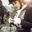 PW169 -**พร้อมส่งทั้งเซ็ท**ชุดคู่ถ่ายพรีเวดดิ้ง (prewedding dress) & ชุดแต่งงานแฟนซี (Fancy wedding dress)ชายหญิง "ธีมชุดขี่ม้า"