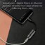 ขาย Shanling UA1 Pro DAC/AMP พกพา สำหรับคอมพิวเตอร์ , มือถือ