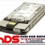 HP 36GB 10K RPM ULTRA320 SCSI 3.5INC HOT-SWAP W/TRAY HDD