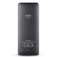 ขาย ONN W8 เครื่องเล่นเพลงพกพา lossless รองรับบลูทูธ บันทึกเสียง นับก้าวเดินได้ เหมาะสำหรับออกกำลังกาย