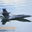 North Star RC Plane เครื่องบินน้ำบังคับ จรวดเวหา สเทิร์นน้ำสเทริ์นบก