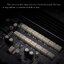 Gustard H26 Fully Balanced Discrete Class A ที่มาพร้อม Power Transistor 8 คู่ ประกันศูนย์ไทย
