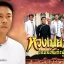หวงเฟยหง ยอดพยัคฆ์กังฟู นำแสดงโดย จางเหว่ยเจี้ยน, เซียงเสี่ยวตง, หลินจื่อจง 6 แผ่นจบมาสเตอร์
