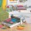 Go! Fabric Cutter