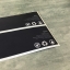 พิมพ์สติกเกอร์, พิมพ์ฉลากสินค้า (Sticker & Labels)