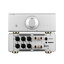 Topping LA90 Discrete NFCA Amplifier ตั้งโต๊ะ รองรับ Hi-Res ประกันศูนย์ไทย