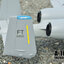 A-10 Thunderbolt 50mm. EDF JET PNP