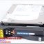 EMC 005047939 [ขาย จำหน่าย ราคา] EMC 250-GB 4GB 5.4K 3.5 SATA HDD | EMC