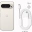 Google Pixel 9 Pro Smartphone