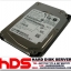 MAS3735NP FUJITSU 73GB 15K U320 SCSi 68PIN NHP NON HOT-PLUG HDD