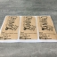 พิมพ์สติกเกอร์, พิมพ์ฉลากสินค้า (Sticker & Labels)