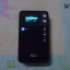 FiiO E17 Alpen Amplifier + USB DAC