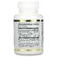 Gold immune 4 60 แคปซูล วิตามินซี ดี ซิงค์ และซีลีเนียม เสริมภูมิคุ้มกัน