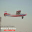 Pilatus Pc-6 Porter 1,200mm.(PNP) เครื่องบินบังคับ