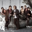 HD2DVDสลับหน้ากากอำมหิต Master Of Play หนังปี 2012 นำแสดงโดย เจิ้งเส้าชิว, เฉินเหา, หวงเต๋อปิน, เส้าเหม่ยฉี, เฉินจั่นเม่ย 6 แผ่น จบภาพHD2DVD โมเสียงไทย