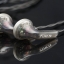 ขาย VE ZEN 2.0 Black Edition หูฟัง Hi-End ระดับเทพ รุ่นพัฒนาคุณภาพเสียง
