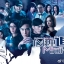 มายด์ฮันเตอร์ จิตสังหาร My Dearly Sinful Mind/Mind Hunter หนังปี 2017 นำแสดงโดย หม่ากั๊วะหมิง, ไช่ซือเป้ย, หมีเซียะ, หยางหมิง, หวังจวินซิน, อ๋าวเจียเหนียน, เฉาหย่งเหลียน, หยังซิ่วฮุ่ย 6 แผ่น
