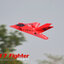 F-117 Stealth Rc 800mm.ชุดพร้อมบิน