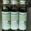 น้ำมันเขียวฤทธิ์เย็นไหมตะวันเดือน (Pack 25 ml. x 6 ขวด)