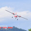DHC-6 Twin Otter RC 1,500MM. (PNP)