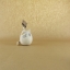 Rocking doll Cat Paperweight ที่ทับกระดาษหนีบกระดาษ ตุ๊กตาล้มลุกแมว ของขวัญวันเกิด ของขวัญรับปริญญา