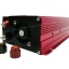 Inverter DC 12V to AC 220V 1000W Modified Sine