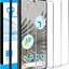 LYWHL [3 Pack] for Google Pixel 8 Pro Screen Protector