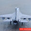 F-16 Falcon EDF 64mm.(PNP)