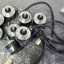 Koyo 10bit Absolute Encoder NPN [มือสอง]