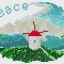 Peace