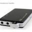 FiiO E11 Headphone Amplifier