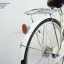 จักรยาน แม่บ้าน ล้อ 24" คละสี (ขายส่ง)