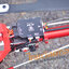 Schweitzer 300C Gps Helicopter