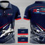 THAIWORLDTOY SHIRT (เสื้อกีฬาเครื่องบินบังคับ)