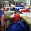 PRODUCTION LINE