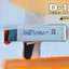 ฺBEECH D-175 RC PLANE เครื่องบินบังคับปีกสองชั้น