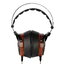 Sendy Audio Apollo หูฟัง Headphone ไดรเวอร์ Planar 68 มม. ไม้แบบเปิดด้านหลัง ประกันศูนย์ไทย