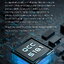 FiiO BT11 เครื่องส่งสัญญาณ Bluetooth 5.4 ความเร็วสูง ชิปเรือธง Qualcomm QCC5181 รองรับ LDAC ประกันศูนย์ไทย